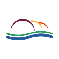 Logo for Qatar Gas Transport Company Limited