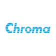 Logo for Chroma ATE Inc