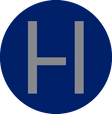 Logo for Haypp Group