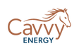 Logo for Cavvy Energy