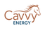 Logotype for Cavvy Energy