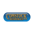 Logo for Comstock Resources Inc