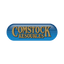 Logotype for Comstock Resources