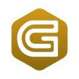 Logo for G Mining Ventures Corp