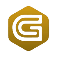 Logo for G Mining Ventures Corp