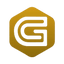 Logotype for G Mining Ventures