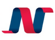 Logo for Neoleukin Therapeutics Inc