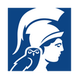 Logo for Koninklijke Brill NV