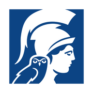 Logo for Koninklijke Brill NV