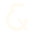 Logo for Enity