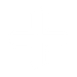 Logo for Triumph Financial Inc
