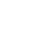 Logo for Grand Pharmaceutical Group
