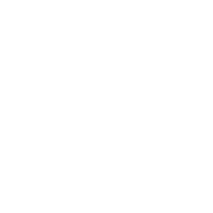 Logo for Grand Pharmaceutical Group Limited