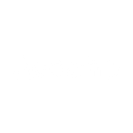 Logo for Avecho Biotechnology Limited