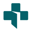 Logo for Skylight Health Group Inc