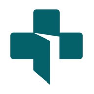 Logo for Skylight Health Group Inc