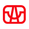 Logo for Avary Holding