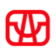 Logo for Avary Holding Co Limited