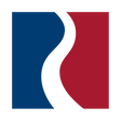 Logo for Ridley Corporation Limited