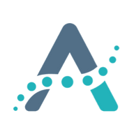 Logo for Aardvark Therapeutics Inc