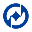 Logo for Guoyuan Securities Company