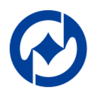 Logo for Guoyuan Securities Company Limited