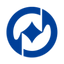 Logotype for Guoyuan Securities Company