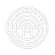 Logo for Sona BLW Precision Forgings Limited