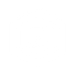 Logo for Kikkoman