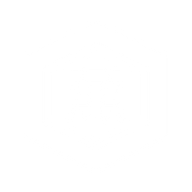 Logo for Kikkoman Corporation
