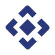 Logo for Steadfast Group Limited