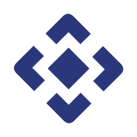 Logo for Steadfast Group Limited