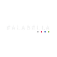 Logo for Falabella S.A.
