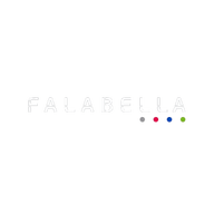 Logo for Falabella S.A.