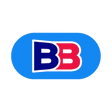 Logo for betr Entertainment Limited