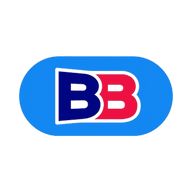 Logo for betr Entertainment Limited