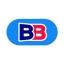 Logotype for betr Entertainmen