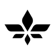 Logo for Lilium N.V.
