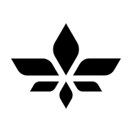 Logo for Lilium N.V.