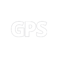 Logo for GPS Participações e Empreendimentos S.A.