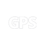 Logotype for GPS Participações e Empreendimentos S.A.