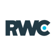 Logo for Reliance Worldwide Corporation Limited