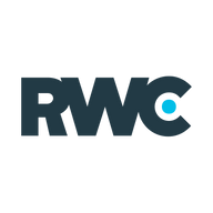 Logo for Reliance Worldwide Corporation Limited