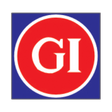 Logo for Graphite India