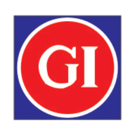 Logo for Graphite India Limited