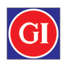 Logotype for Graphite India Limited