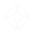 Logo for Raia Drogasil S.A.