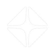 Logo for Raia Drogasil S.A.