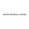 Logo for Waton Financial