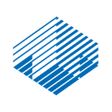 Logo for Trustmark Corporation